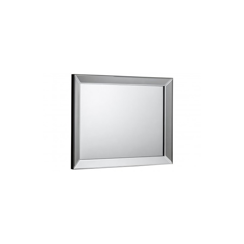 JULIAN BOWEN SOPRANO WALL MIRROR