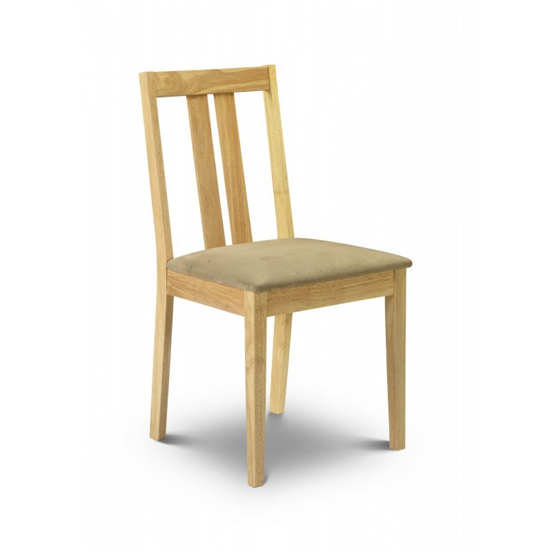 Rufford Dining Chair