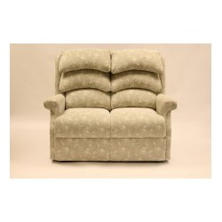 2 seater sofas supplier in telford and shropshirecotswold kemble fireside chair