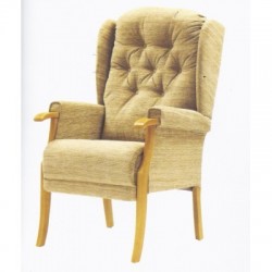 cotswold chair stockist