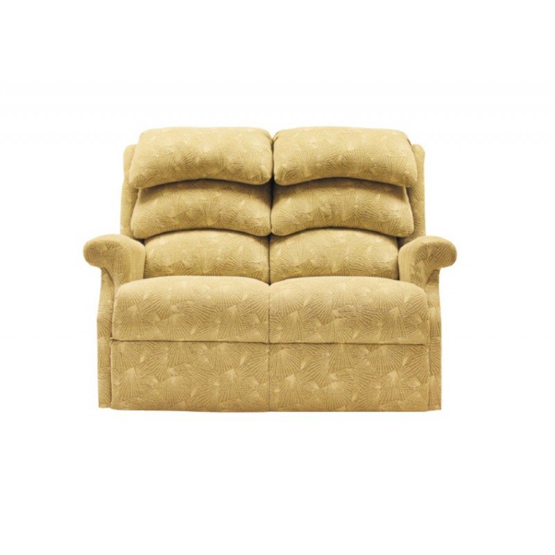 Kemble Upholstered Seating Range