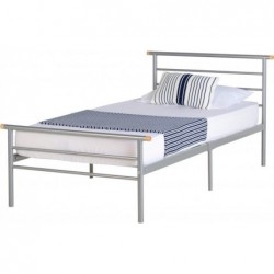 Orion 3 foot Bed