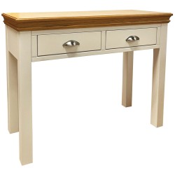 lundy dressing table