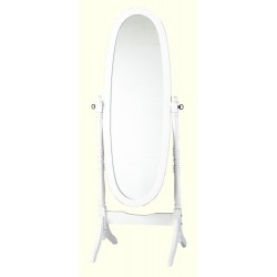 Contessa Cheval Mirror